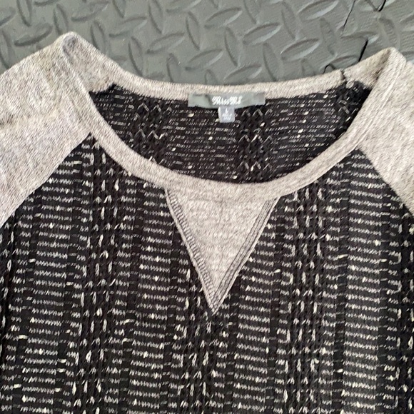 Miss me shirt - Picture 2 of 2